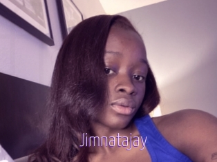 jimnatajay Fuck Lolita Cunt