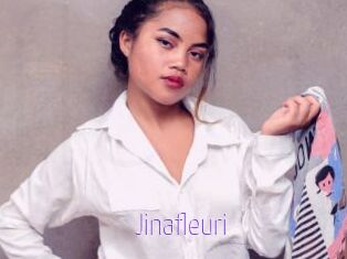 Jinafleuri