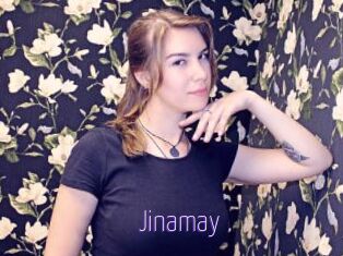 Jinamay