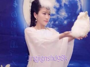Jingjignshd98k