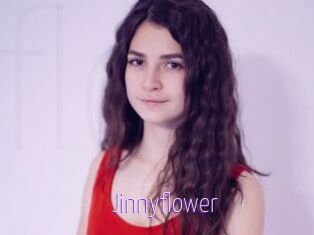 Jinnyflower