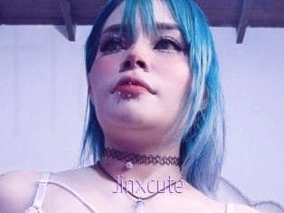 Jinxcute