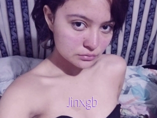 Jinxgb