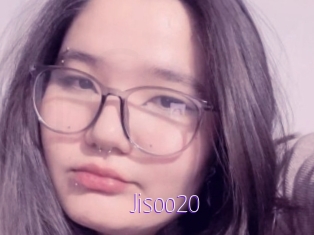 Jisoo20