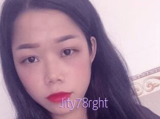 Jity78rght