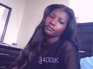 Jj400ac