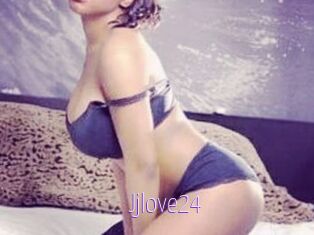 Jjlove24