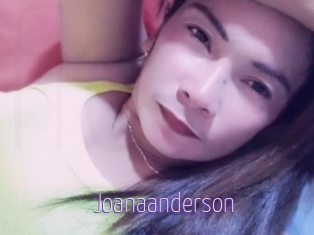 Joanaanderson