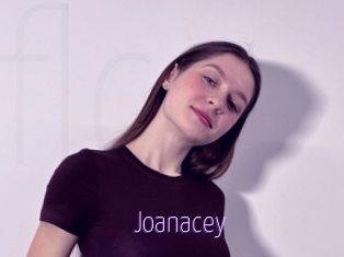 Joanacey