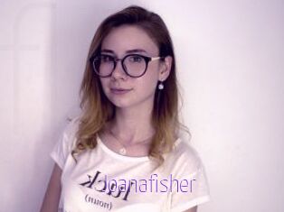 Joanafisher