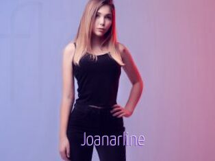 Joanarline