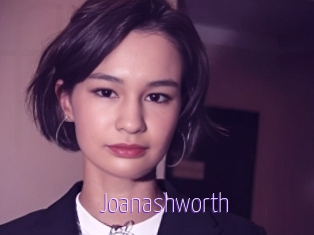 joanashworth Fuck Lolita Cunt