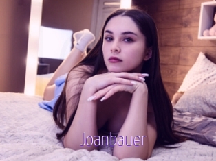 Joanbauer