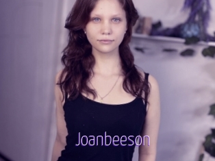joanbeeson Fuck Lolita Cunt