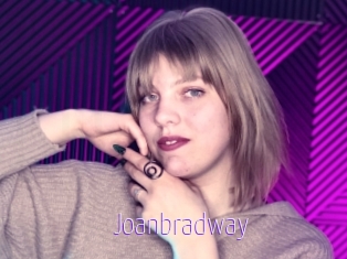 Joanbradway