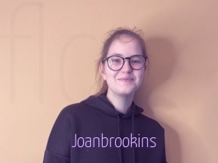 joanbrookins Fuck Lolita Cunt