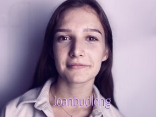Joanbudlong