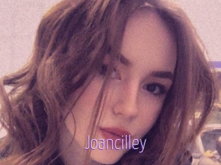 joancilley Fuck Lolita Cunt