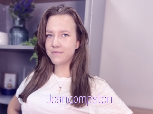 Joancompston