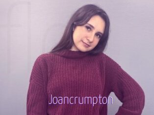 Joancrumpton
