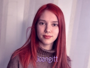 joangitt Fuck Lolita Cunt