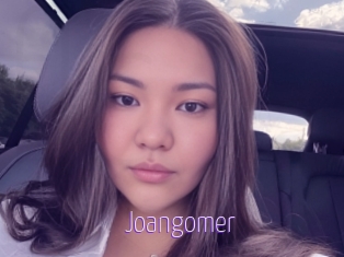 Joangomer