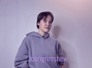 Joangrimshaw
