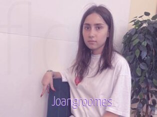 joangroomes Fuck Lolita Cunt