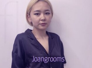 Joangrooms