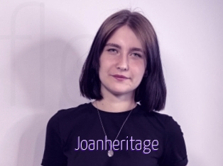 Joanheritage
