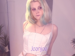Joanjoe