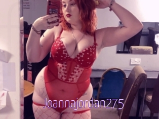 Joannajordan275