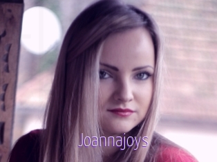 Joannajoys