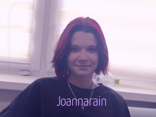 joannarain Fuck Lolita Cunt