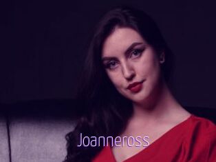 Joanneross