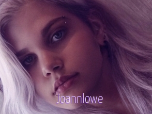 Joannlowe