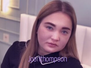 Joanthompson