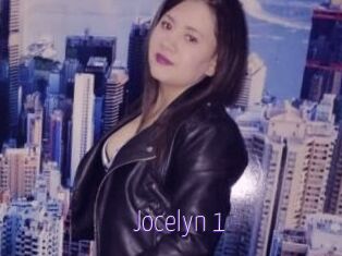 Jocelyn_1