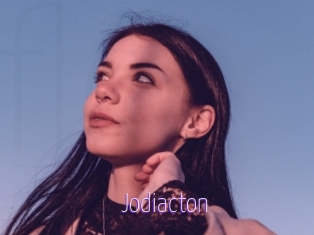 Jodiacton