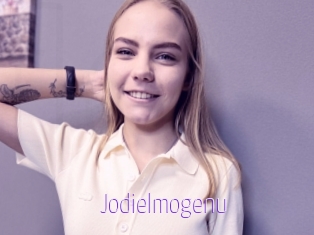 Jodielmogenu