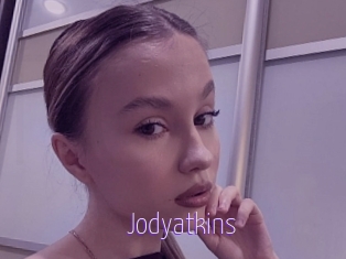 jodyatkins Fuck Lolita Cunt