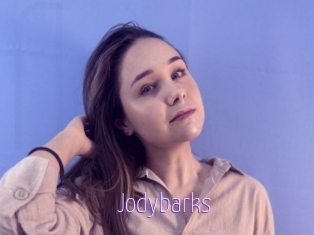 Jodybarks