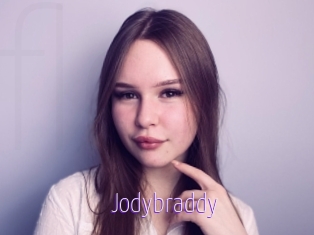 Jodybraddy