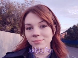 Jodybufkin