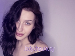 Jodychauncey