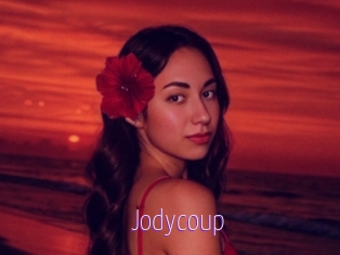 jodycoup Fuck Lolita Cunt