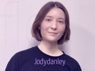 Jodydanley