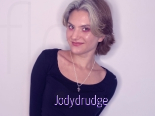 jodydrudge Fuck Lolita Cunt