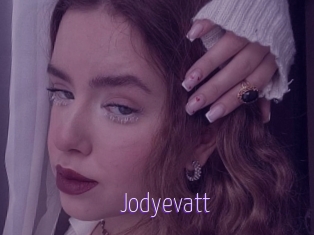 Jodyevatt