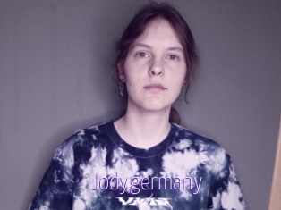 Jodygermany